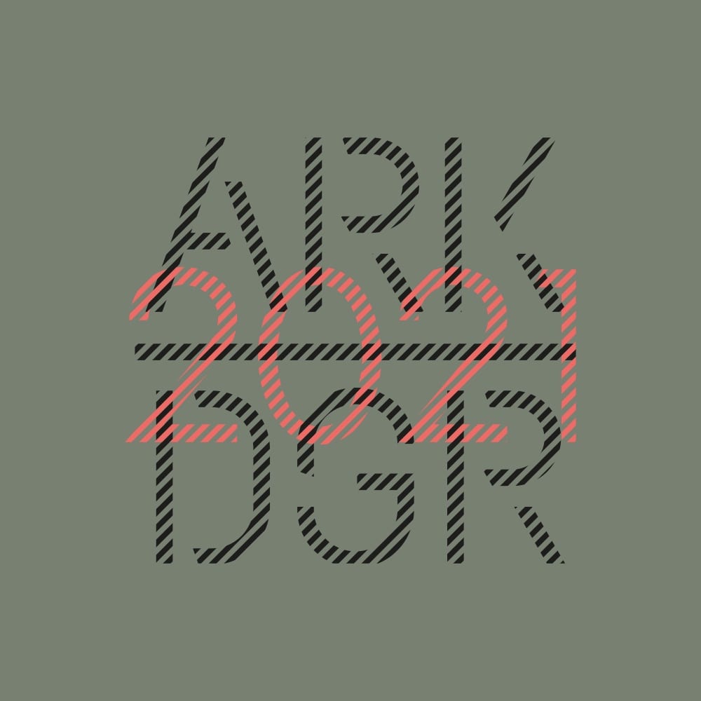 X1000w Logo Med Aìrtal Paì Platta | Scandinavian Design